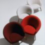 DitzelLounge Hallingdal694 Hallingdal674 Hallingdal200 Sheepskin