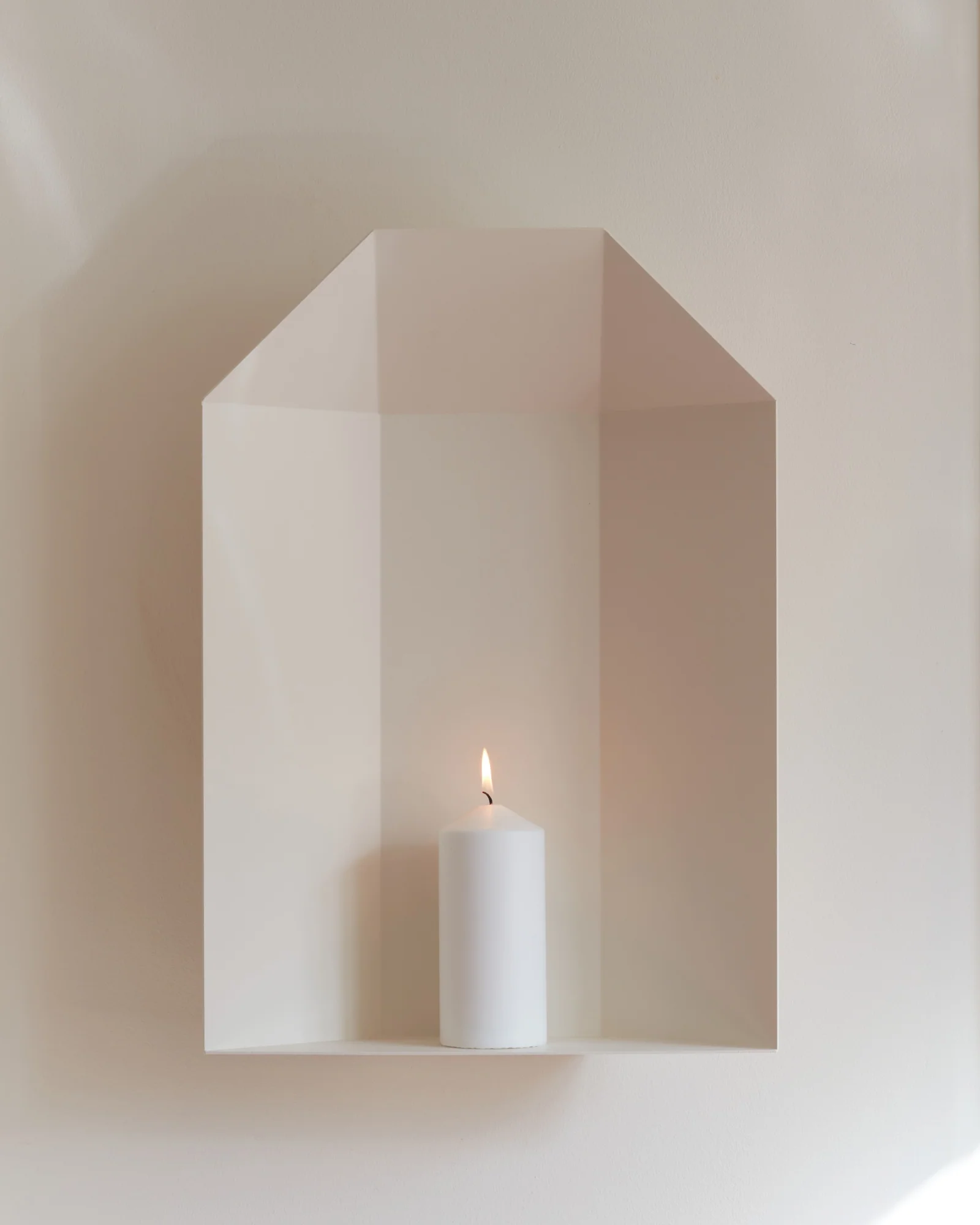 Eldvarm Niche Rybakken 01