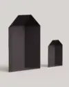Eldvarm Rybakken Niche duo classique
