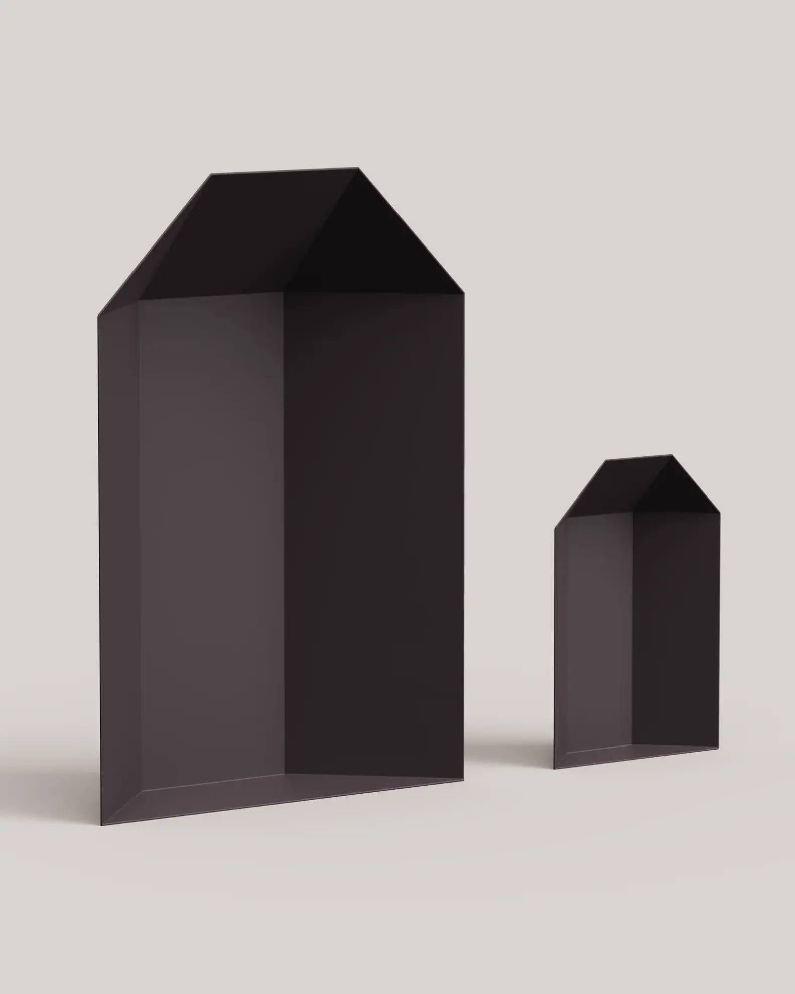 Eldvarm Rybakken Niche duo classique