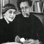 Fotokredit Fotograf Th. Andresen NJ HiC 1200R 1956