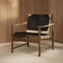 HBLoungeChair