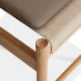 HBLoungeChair brdr kruger 3