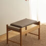 HBLoungeChair brdr kruger 4