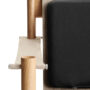 HBLoungeChair brdr kruger 6