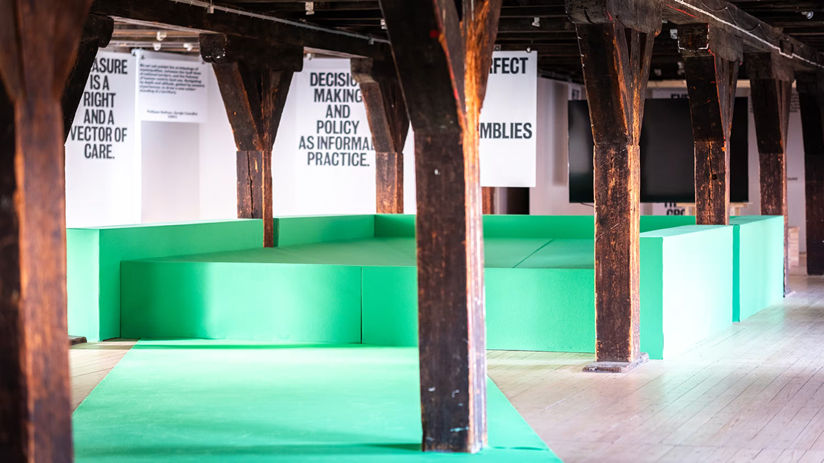 Imperfect Assemblies. 01. Photo Daniel Engvall.jpg
