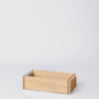 MOEBE Storage Box System