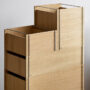 MOEBE Storage Box System IC Mixed Low Res 01 689dc120 f429 4a42 ad93 04dffabb628b 600x