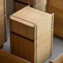 MOEBE Storage Box System IC Mixed Low Res 02 dfa32840 e57e 4068 90e1 3fb932be67f7