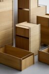 MOEBE Storage Box System IC Mixed Low Res 03