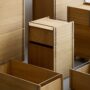 MOEBE Storage Box System IC Mixed Low Res 03