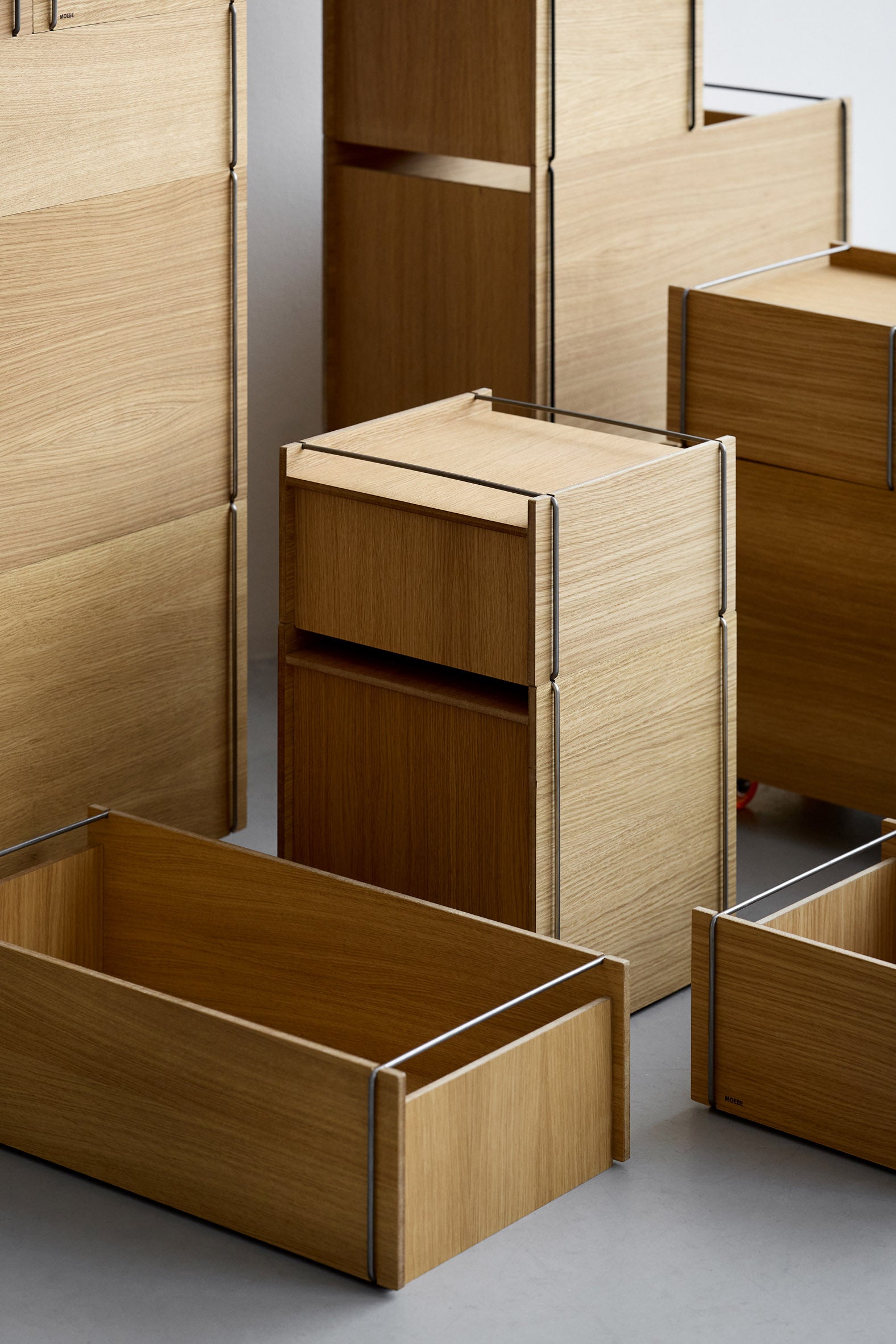 MOEBE Storage Box System IC Mixed Low Res 03