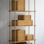 MOEBE Storage Box System IC Mixed Low Res 11 x800