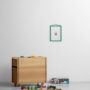 MOEBE Storage Box System IC Storage Tower Low Wheels Oak Stainless Steel Low Res 07 STWWOSSLOW x800