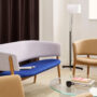 ND82SofaOakOilVidar123+676 ND83LoungeChairVidar333OakOil JGCoffeeTable 2