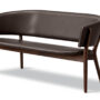 ND 5082 leather max 96 darkbrown walnut v2