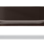 ND 5082 leather max 96 darkbrown walnut v3