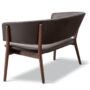 ND 5082 leather max 96 darkbrown walnut v4