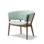 ND 5083 vanir 913 walnut