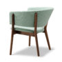 ND 5083 vanir 913 walnut v4