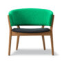 ND 5083 vidar 1880 seat vidar 932 back oakoil v1