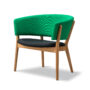 ND 5083 vidar 1880 seat vidar 932 back oakoil v2
