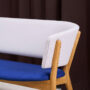 Nanna jorgen ditzel ND82 sofa