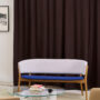 Nanna jorgen ditzel ND82 sofa 1