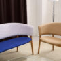 Nanna jorgen ditzel ND82 sofa 3
