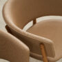Nanna jorgen ditzel ND83 loungechair 3