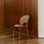 Radiohuset Trinidad oakOil 3