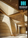Snøhetta, Norwegian architecture practice behind the Theodore Roosevelt Presidential Library