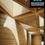 Roosevelt Presidential Library photo Nic Lehoux snohetta