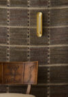 Skultuna ilse crawford candle wall