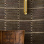 Skultuna ilse crawford candle wall