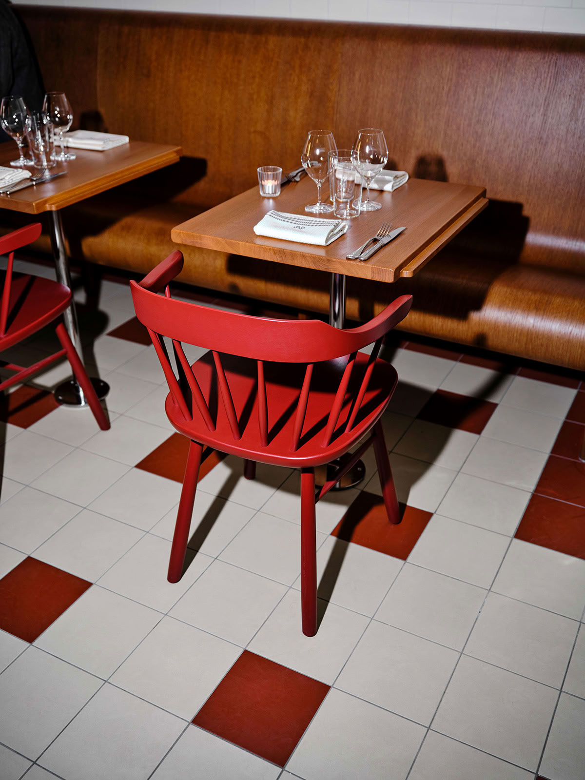 StockholmStadshotellSmalandBistrochair5MB StockholmStadshotellSmalandBistrochair5MB
