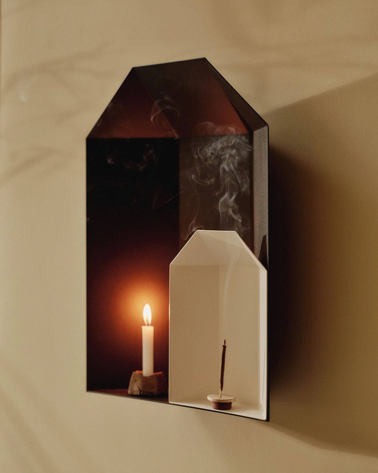 eldvarm niche small large 01