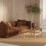 hans bolling hb coffee table rectangular 3