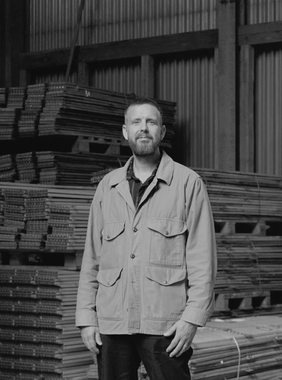 new works designers jonas r stokke new works designers jonas r stokke