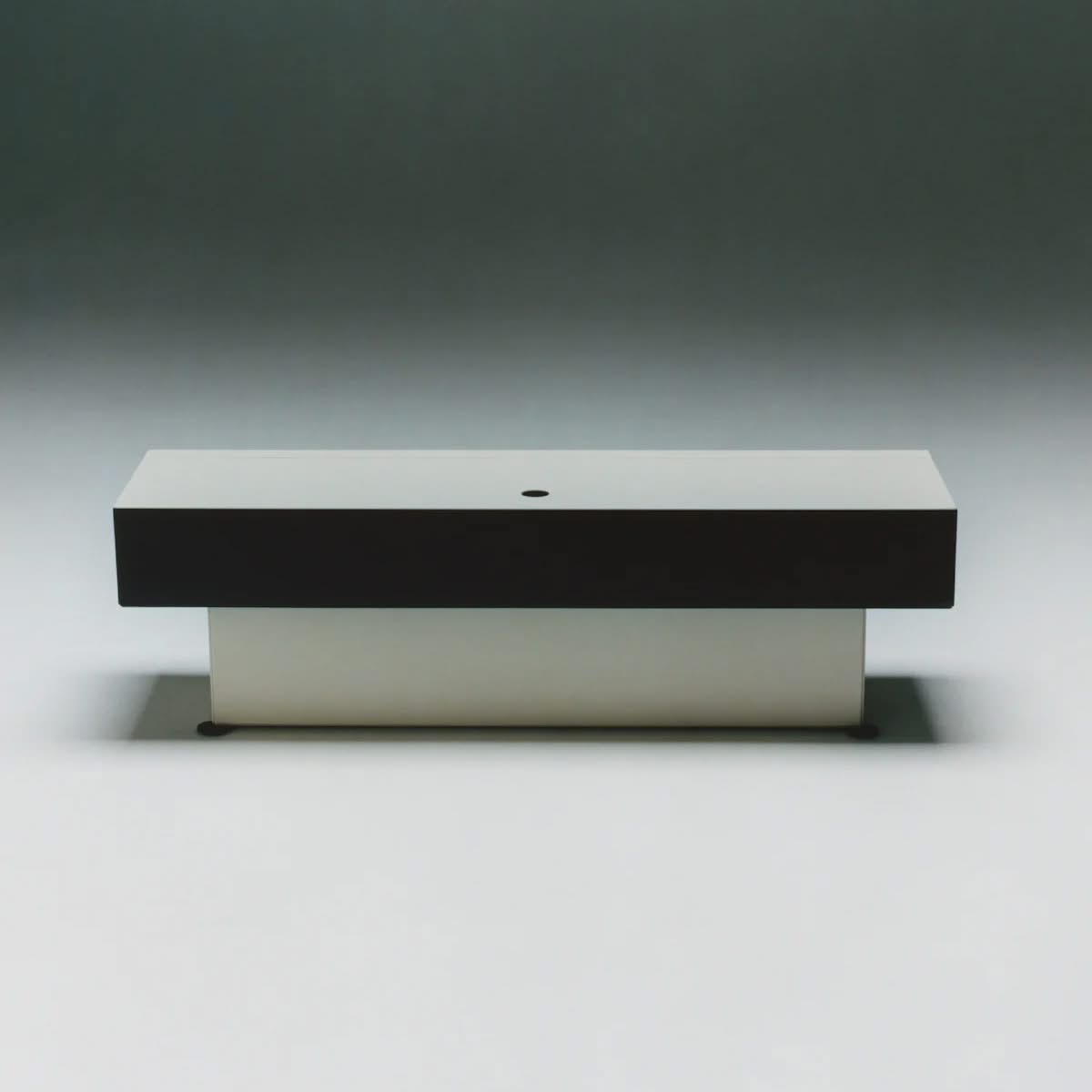 new works jonas stokke unit series 2 new works jonas stokke unit series 2