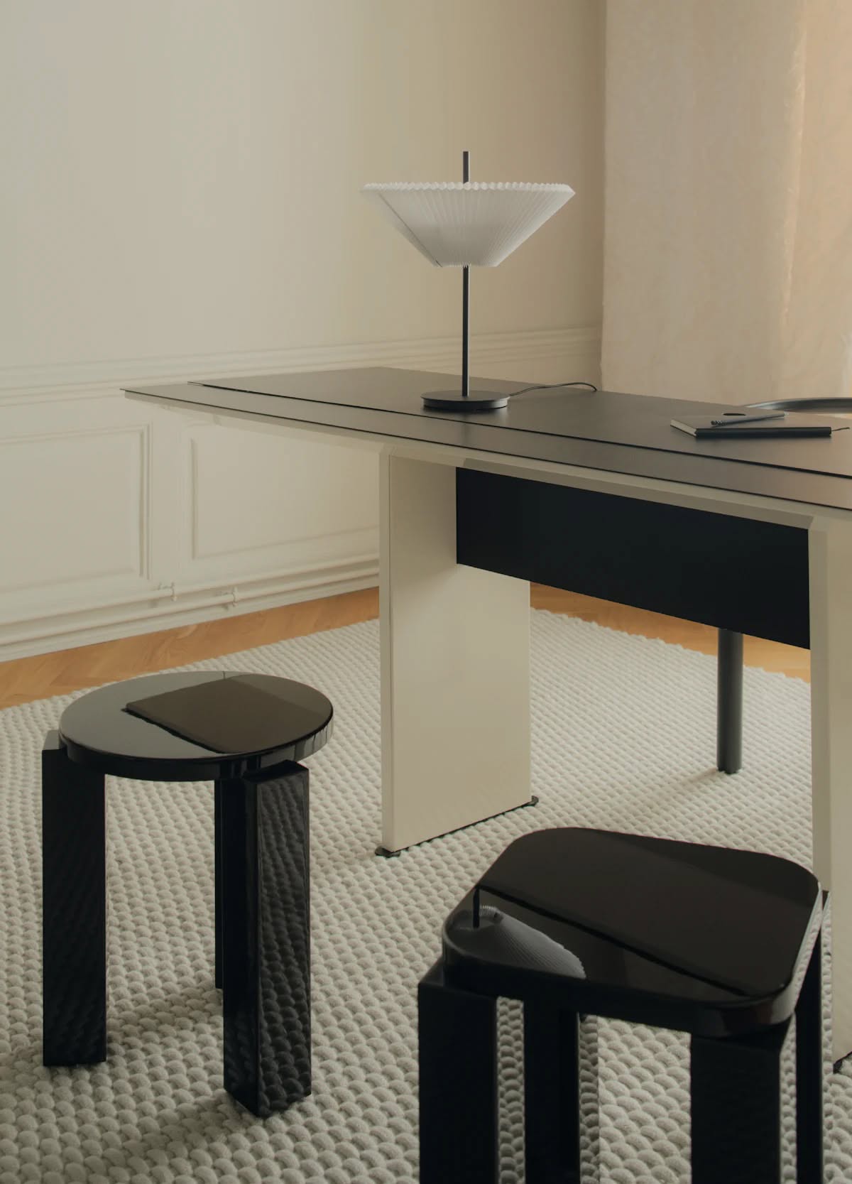 new works jonas stokke unit series 4 new works jonas stokke unit series 4