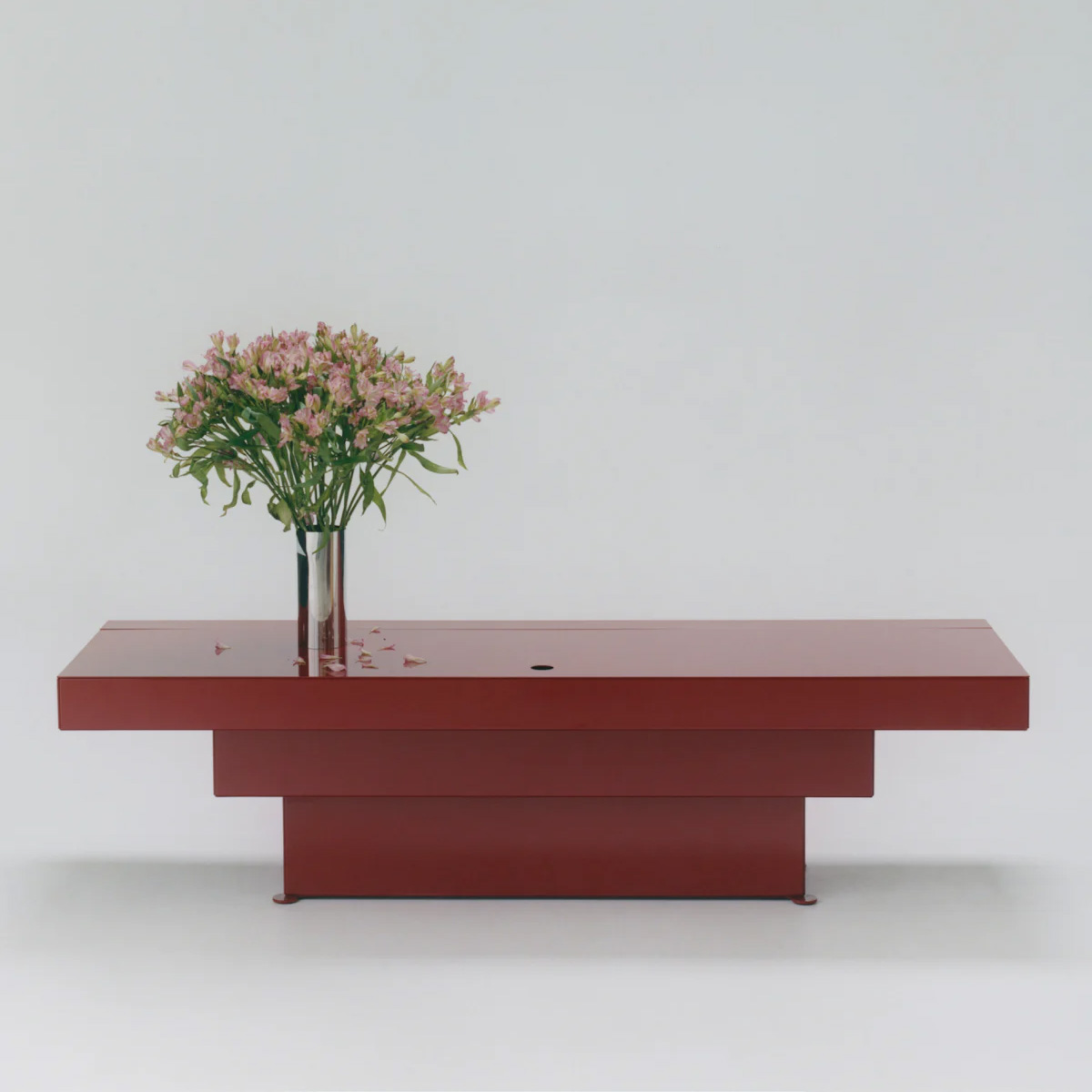 new works jonas stokke unit series 5