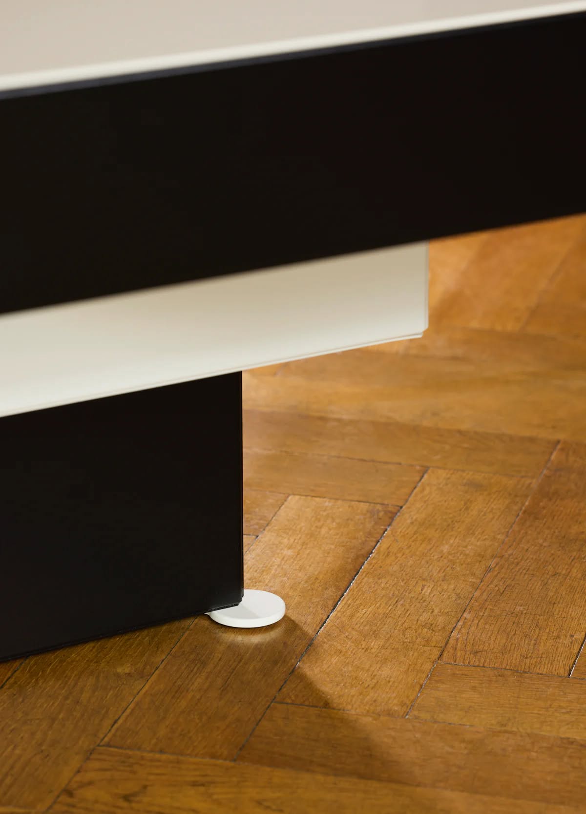 new works jonas stokke unit series 6 new works jonas stokke unit series 6
