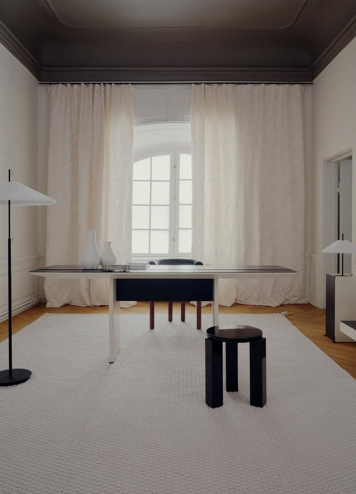 new works jonas stokke unit series 7 new works jonas stokke unit series 7