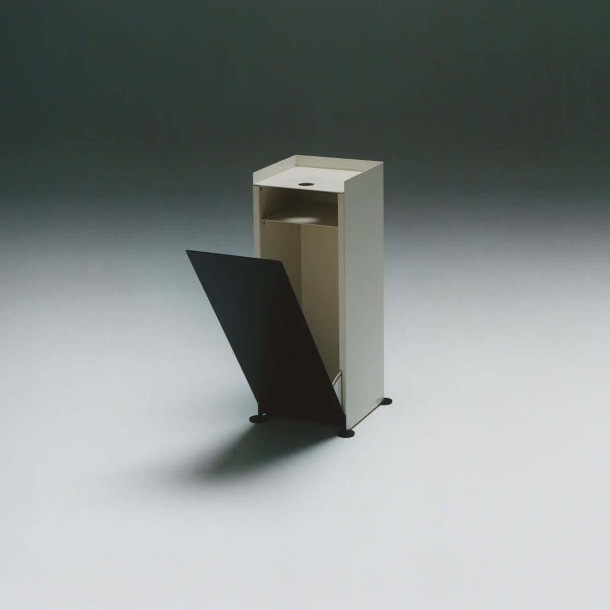 new works jonas stokke unit series 8
