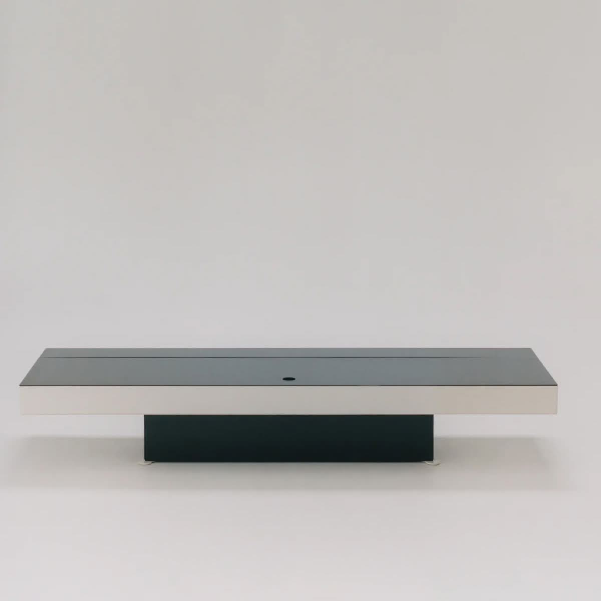 new works unit series 2