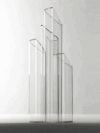 se26 collection 2026