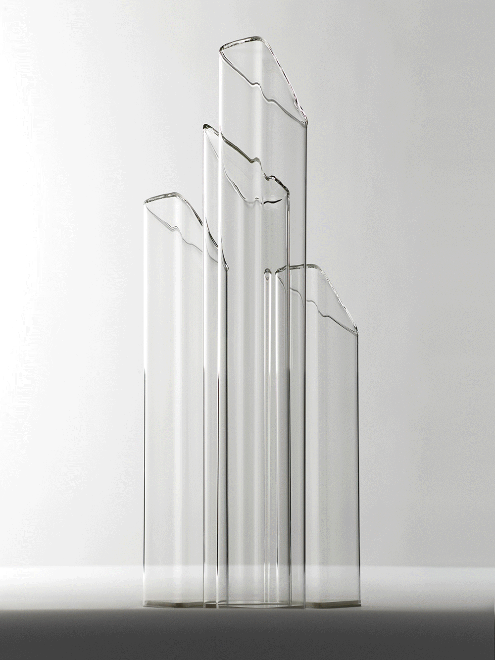 se26 collection 2026