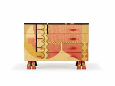 Scandinavian Design | Nordic design inspiration