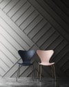 Scandinavian Design | Nordic design inspiration